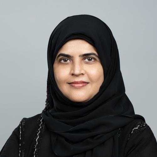 د. روبينا فكرو بيج إنامدار